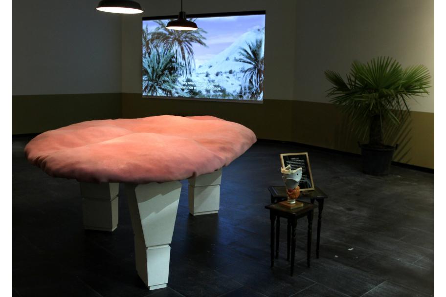 Sin heroísmos, por favor