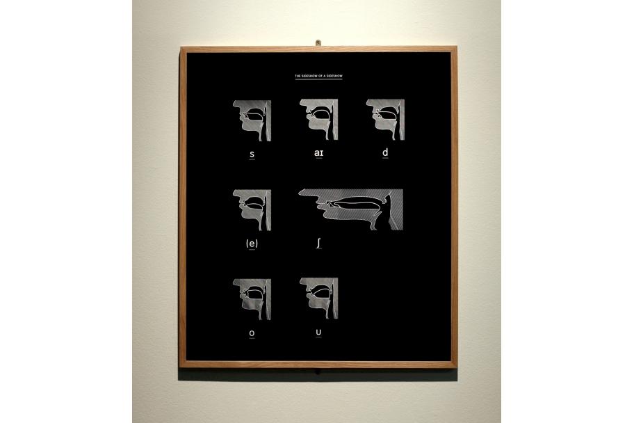 Sin heroísmos, por favor