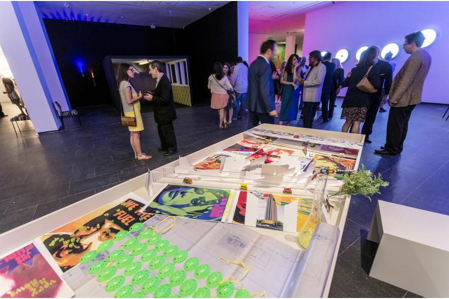 Raqs Media Collective