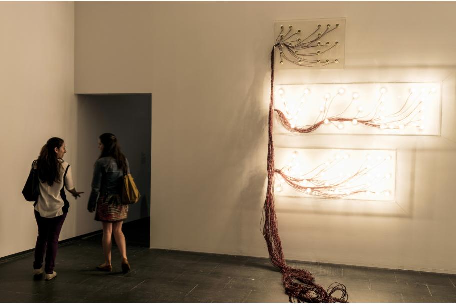 Raqs Media Collective