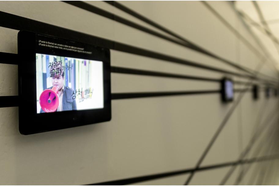 Raqs Media Collective