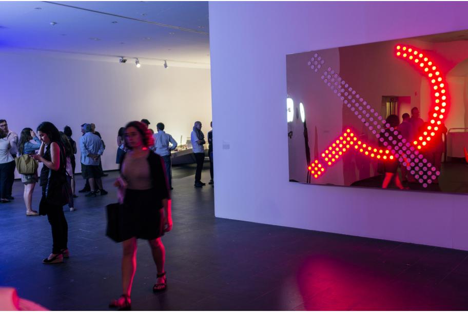 Raqs Media Collective