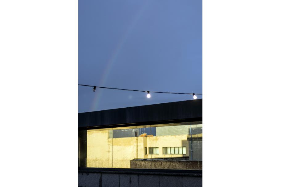 Raqs Media Collective