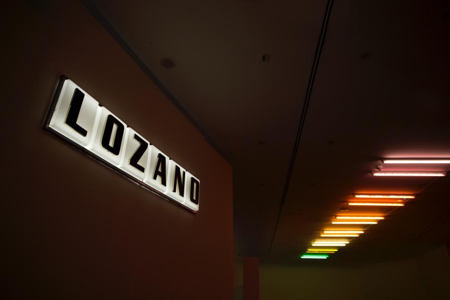 Javi Cruz. Trémula.