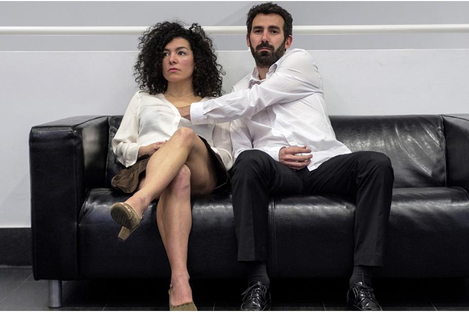 Día de intensidad 2014