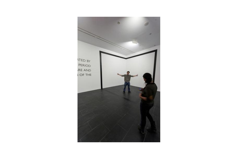 Día de intensidad 2014