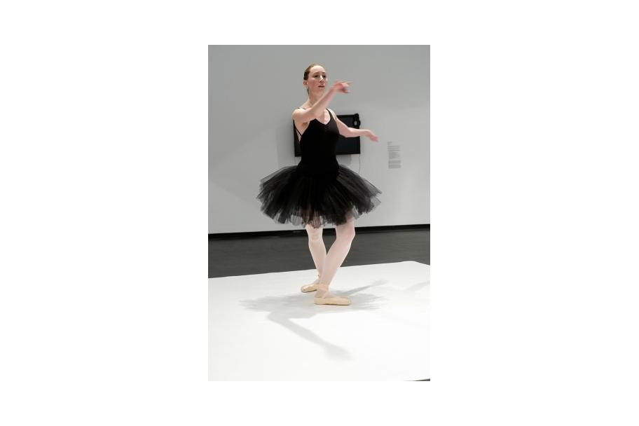 Día de intensidad 2014