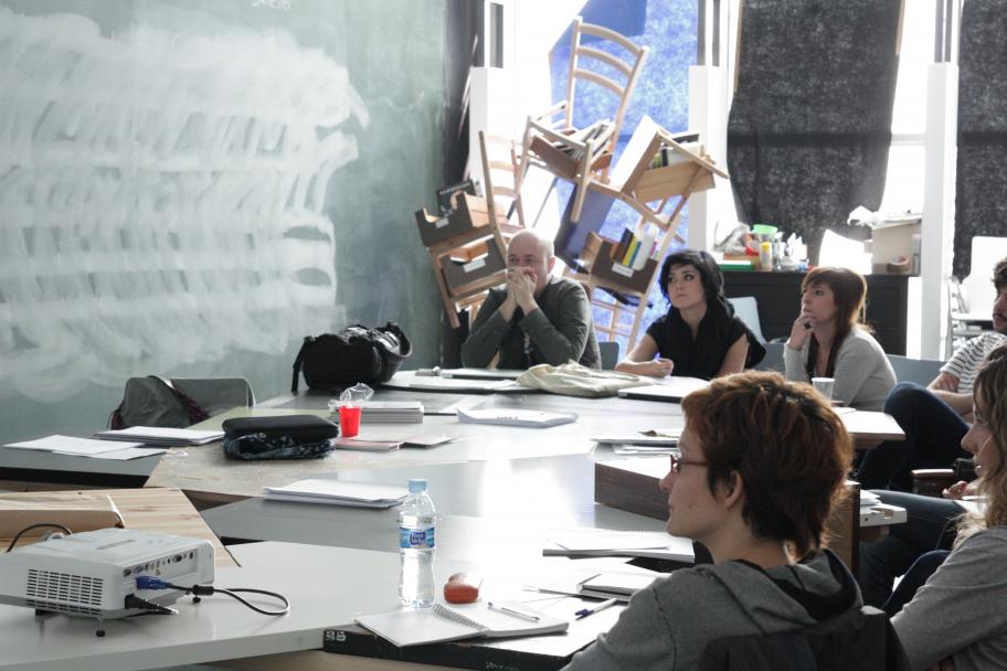 XVII JORNADAS DE LA IMAGEN