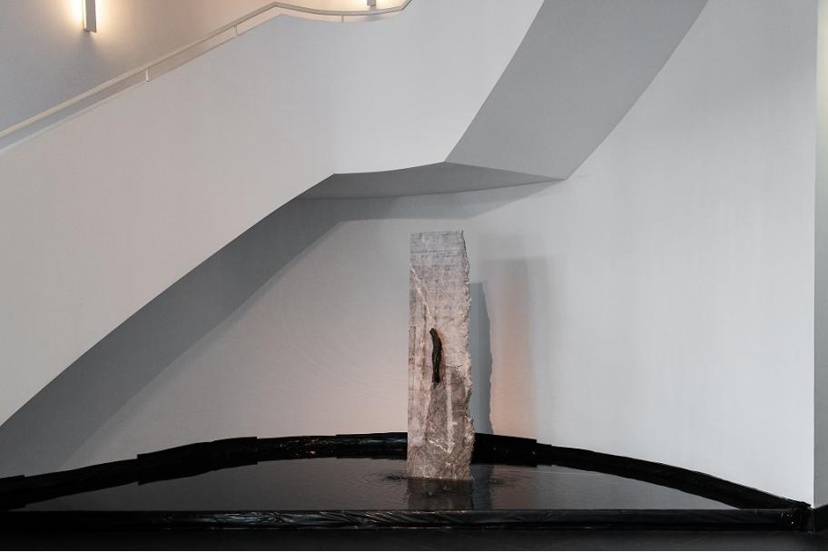 Premio APertura 2021