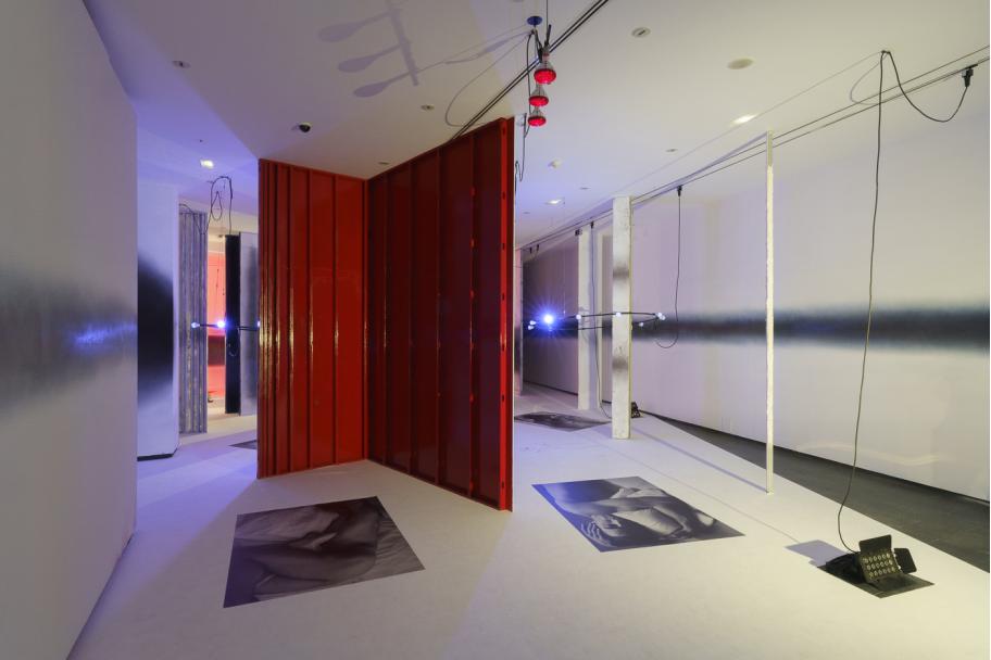 Reflector de Miriadas