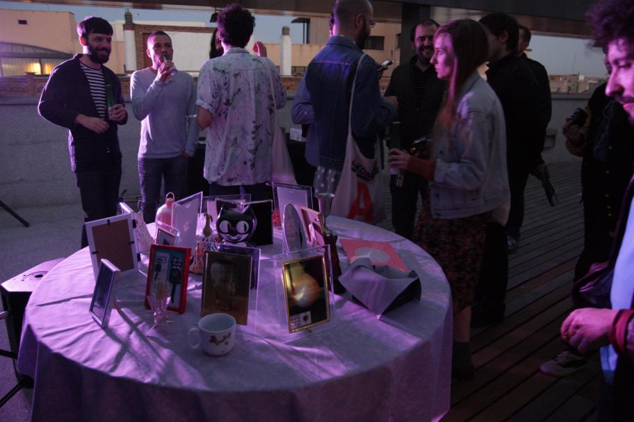 picnic sessions 2010