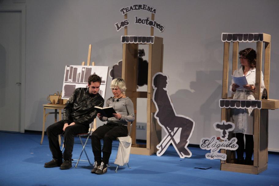 picnic sessions 2010