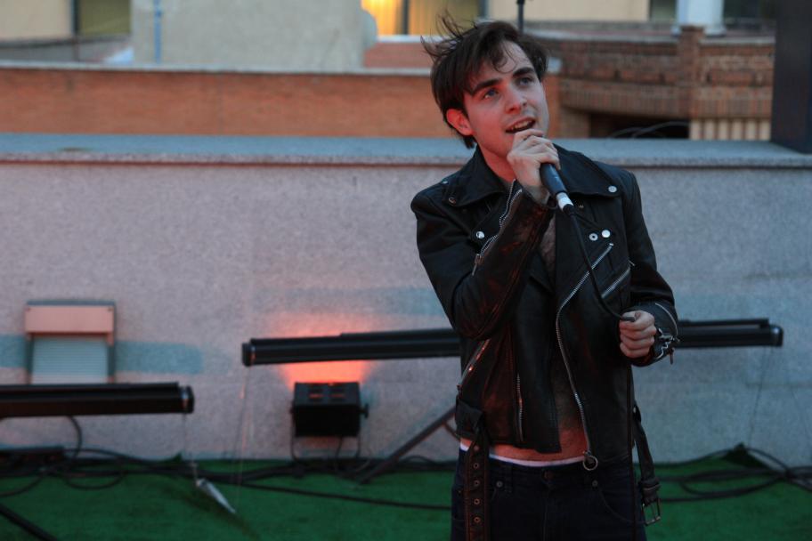 PICNIC SESSIONES 2010