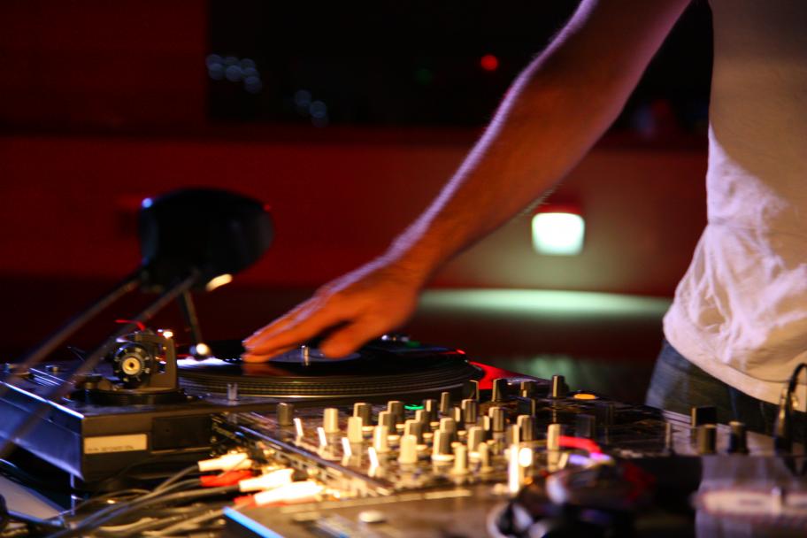 picnic sessions 2009