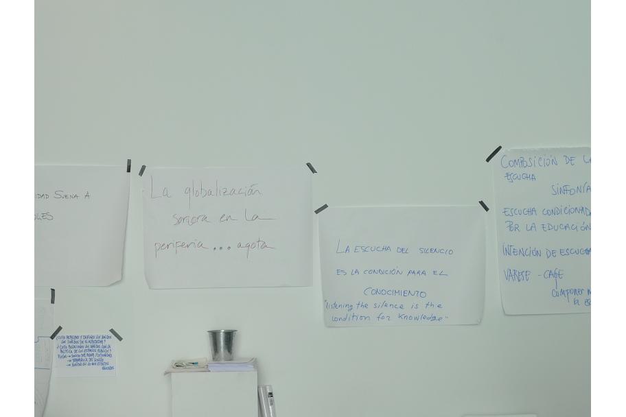 picnic sessions 2009