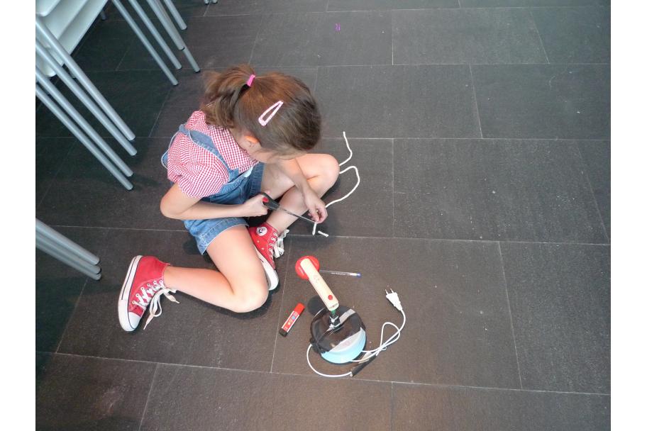 picnic sessions 2009