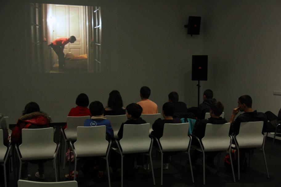 primaria cine 09 7 ca2m carlos granados.jpg