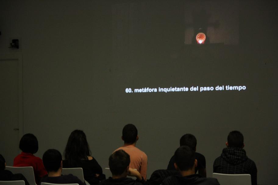 primaria cine 09 7 ca2m carlos granados.jpg