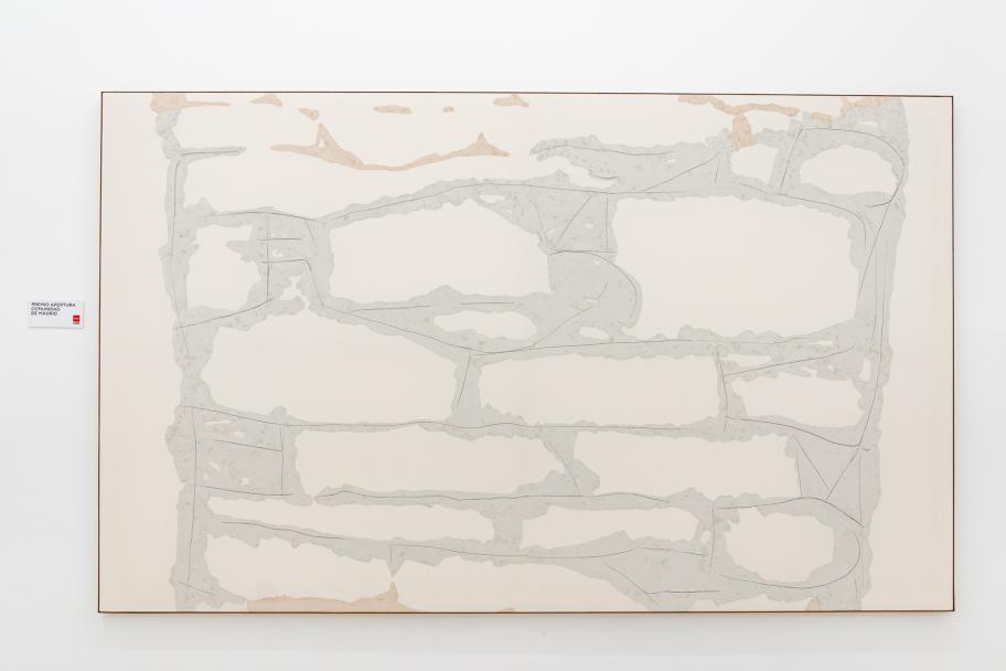 Premio Apertura 2022