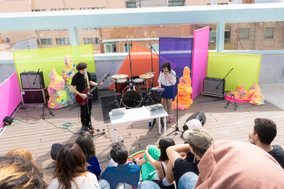 Festival Autoplacer 2022