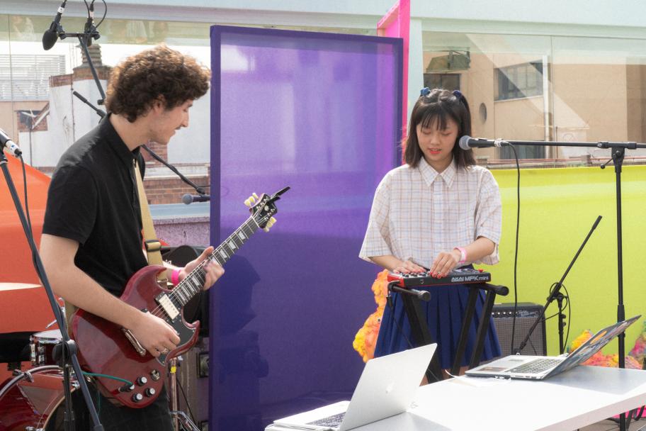 Festival Autoplacer 2022