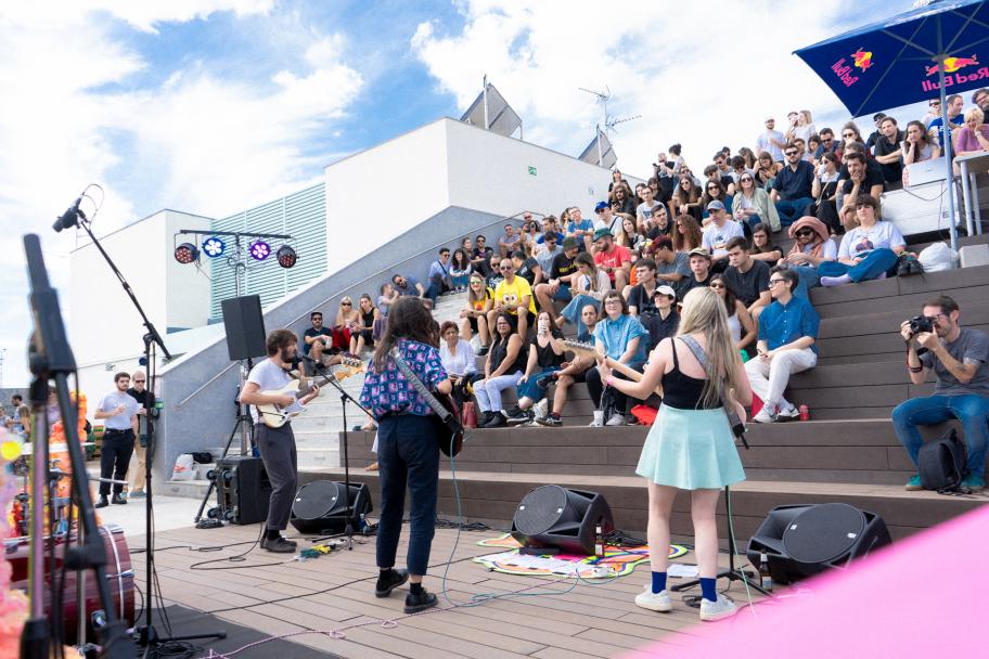 Festival Autoplacer 2022