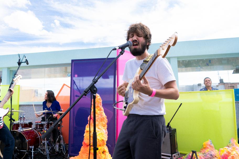 Festival Autoplacer 2022