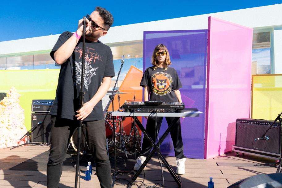 Festival Autoplacer 2022