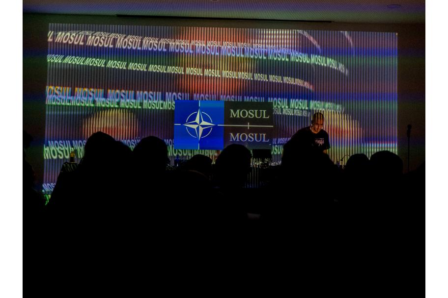 Festival Autoplacer 2022