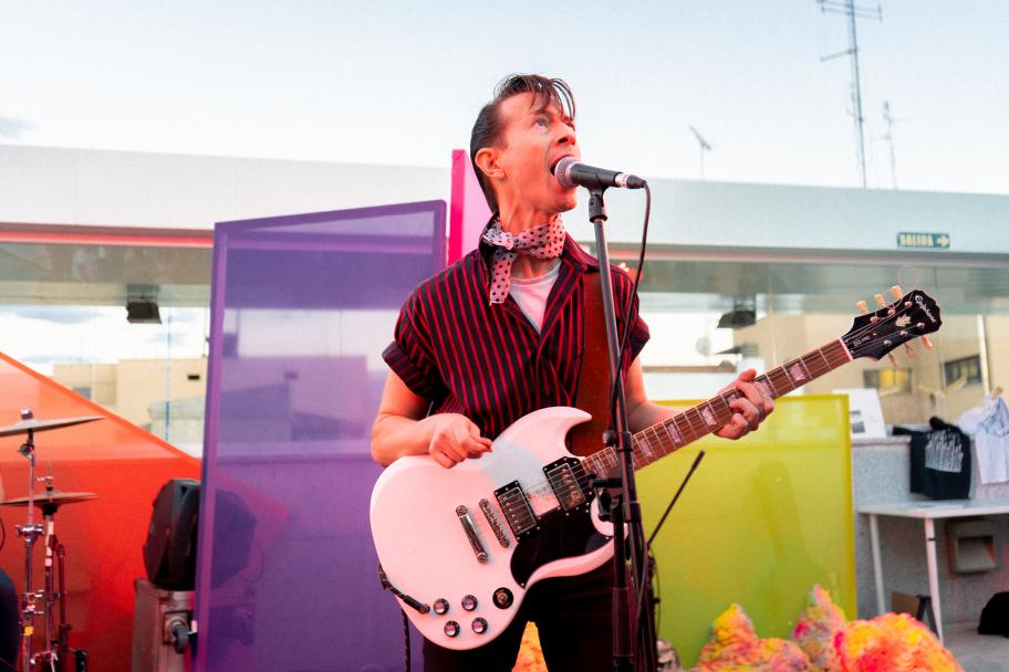 Festival Autoplacer 2022