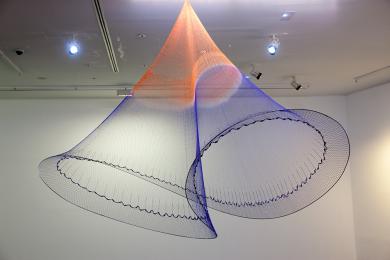 Main image of the artwork Cosmotarraya