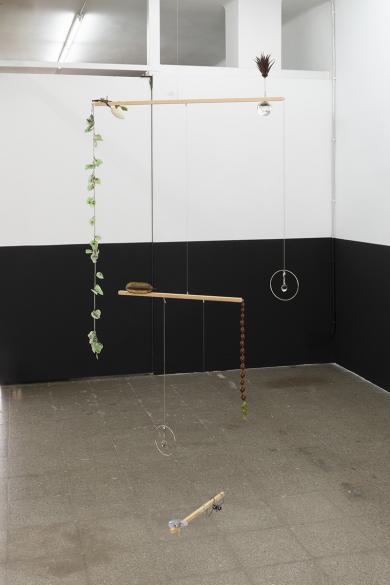 Main image of the artwork Josephine III