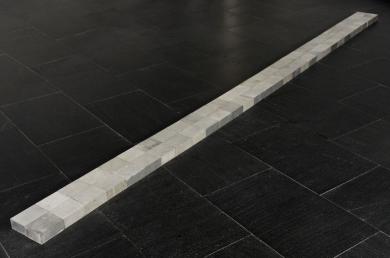 Imagen principal de la obra 2 (30 AL), Seattle