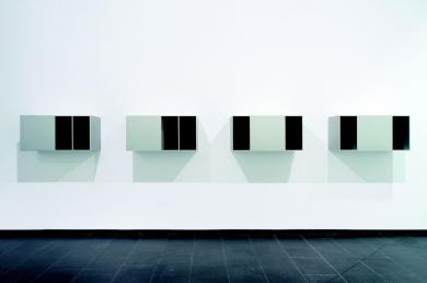 Imagen principal de la obra Untitled