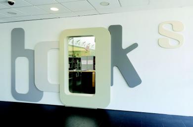 Main image of the artwork Nine