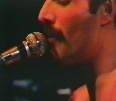 Main image of the artwork MA and PA, from The Babel series