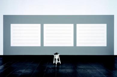 Main image of the artwork Música Incidental