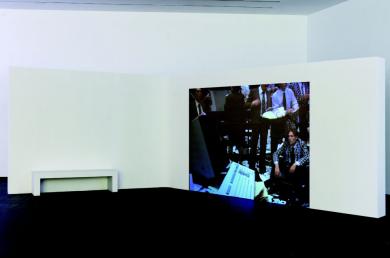 Main image of the artwork Middlemen