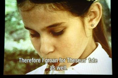 Main image of the artwork Hipólito