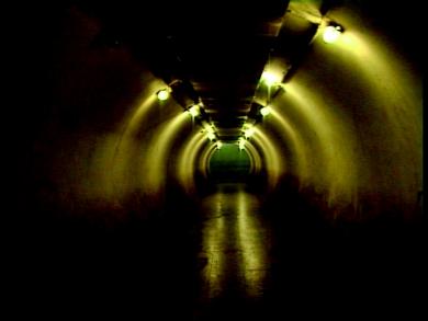 Main image of the artwork Single Chanel