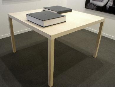 Main image of the artwork Sin título