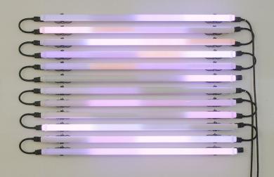 Main image of the artwork Untitled