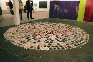 Main image of the artwork Buttercup