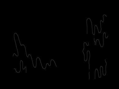 Main image of the artwork OA 1979-3-5-036; after Take Hiratsugi, Gozen Hiinagata, (Dress Pattern for noble Ladies), ca. 1690