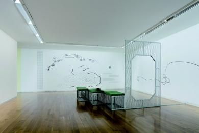 Main image of the artwork Conjs [la société du spectacle (& NBP)]