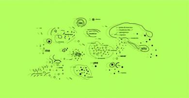 Main image of the artwork Diagrama