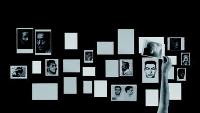 Main image of the artwork Editor solitario