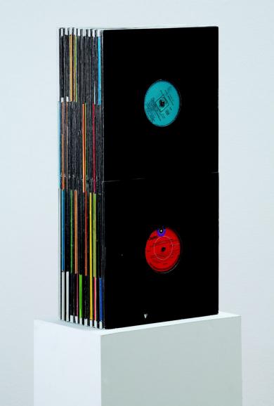 Main image of the artwork Ritmocolor