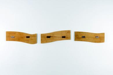 Main image of the artwork Sin título