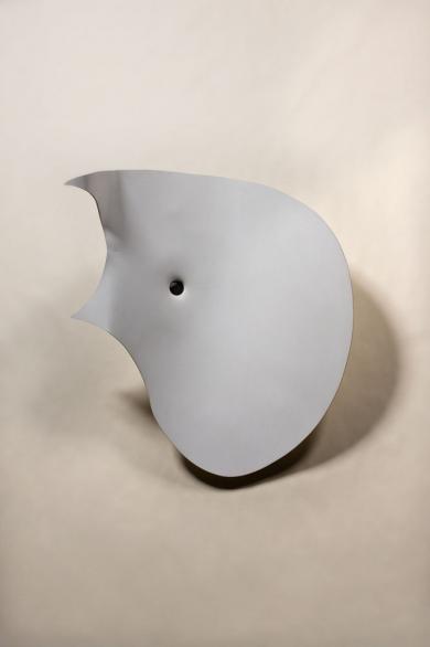 Main image of the artwork Cordioide